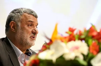کشاورزان برای دریافت وام اشتغال روستایی پشت درها مانده‌اند