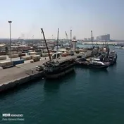 رکورد تازه صادرات غیرنفتی در سال ۱۴۰۳ ثبت شد
