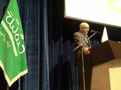 گلتاش؛ صادر کننده نمونه استان اصفهان 150 ریال سود نقدی تقسیم کرد