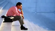 نرخ بیکاری در کشور به ۱۲.۱ رسید