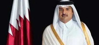 غافلگیری بزرگ قطر علیه سعودی در راه است
