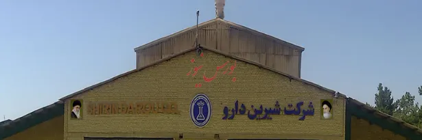 اصلاحیه پرداخت سود «دشیری»