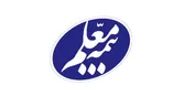 بررسی تصمیمات مجمع سالیانه بیمه معلم
