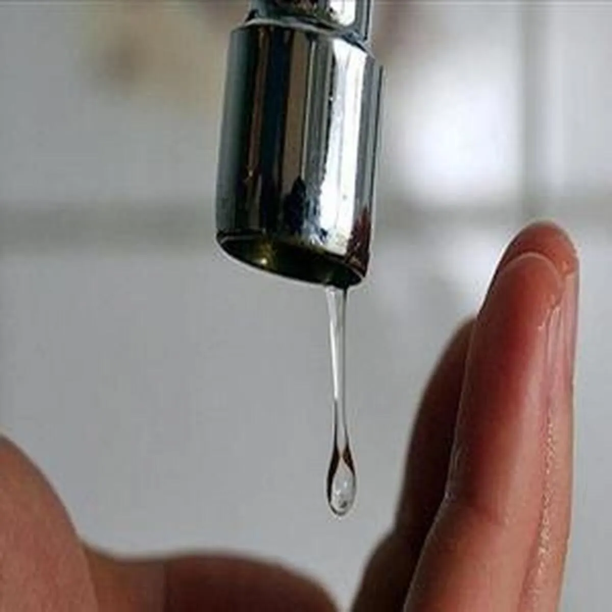 آب کدام دسته از مشترکان به مدت ۱۲ ساعت قطع خواهد شد؟