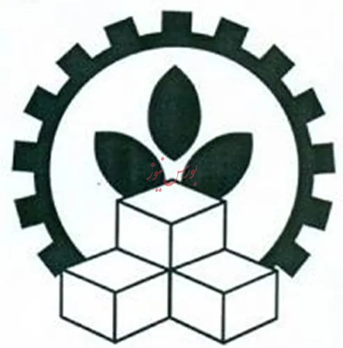 بررسی زوایای حذف احتمالی ارز دولتی ‌قندی‌ها