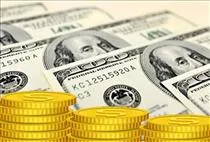 قیمت صبح انواع سکه،ارز و طلا در ۲۷ بهمن