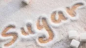 وقفه معاملاتي در نماد «قشکر1»
