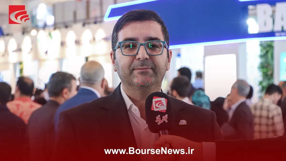 تحقق ۹۰ درصدی برنامه‌های “ البرز دارو”