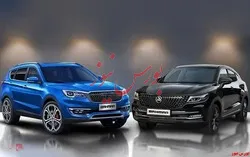 خریداران فیدلیتی و دیگنیتی از ۱۳۰ شهرستان کشور