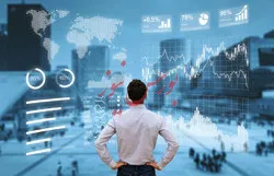 کدام گروه ها پیشتازان این هفته خواهند بود؟