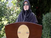 به زودی حراج شمش طلا از طرف بانک مرکزی برگزار می‌شود
