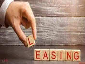 قرارداد اعطای تسهیلات خرید در 