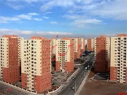 کاهش ۱۰ درصدی زیان 