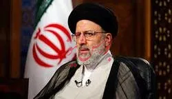 سفر به قطر درجهت فعال‌شدن دیپلماسی همسایگی است