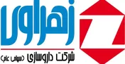 بهره‌برداری از طرح 15.000 میلیون ریالی تا دی ماه سال جاری