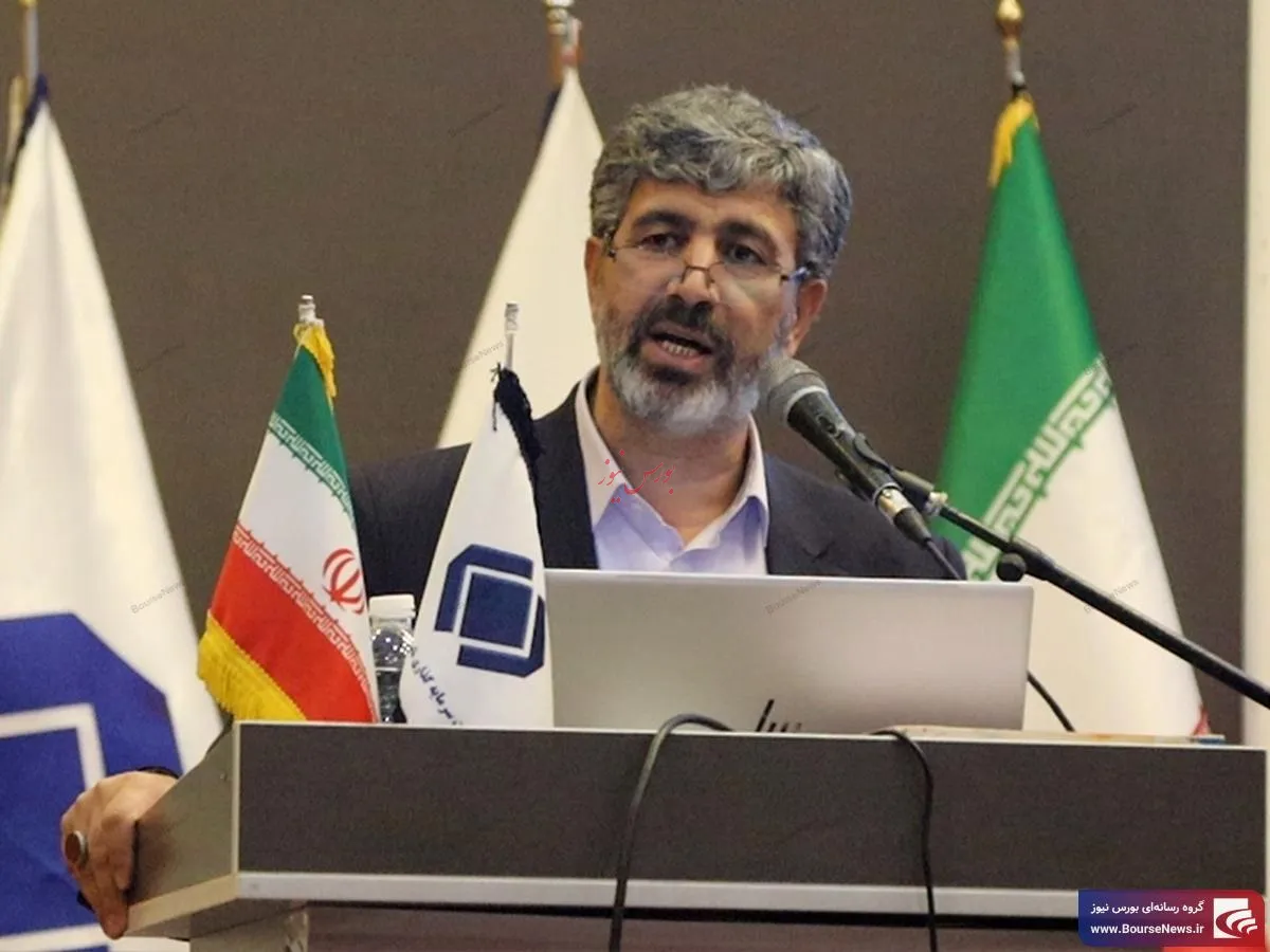 پالایشگاه نفت ستاره خلیج فارس به بازار سرمایه می‌آید