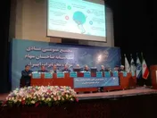 هزینه ۴۰۰میلیارد تومان از سود مخابرات برای توسعه شبکه مخابراتی