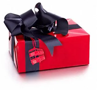 هدیه بورس نیوز به خوانندگان
