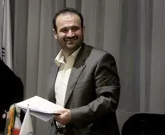 احتمال توقف برخی نمادهادرصورت تغییرنرخ رسمی ارز