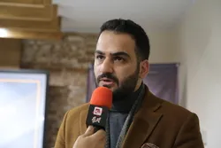 ایجاد سوپرمارکت مالی توسط شرکت کارگزاری هدف حافظ