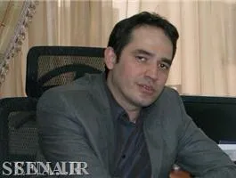 جزئیات بیشتر از مصوبات اخیر کمیته ثبات بازار سرمایه / پیگیـری ها ادامه دارد