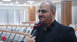 شرکت های دانش بنیان به شدت نیازمند تامین مالی هستند/ یک رویداد در نمایشگاه کیش