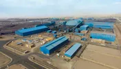 مدیریت ارزش‌آفرین در فولاد سنگان
