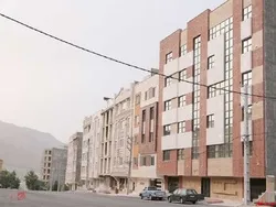 افتتاح حساب ۵۰۷ هزار نفر در قالب طرح نهضت ملی مسکن