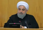 تلاش دولت برای ساماندهی به اقتصاد