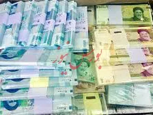 افزایش بودجه شرکت‌های دولتی به دلیل بالابودن هزینه