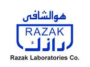 بررسی دلایل پرش سود «درازک»/ سودمندی حذف ارز دولتی در گرو یک شرط
