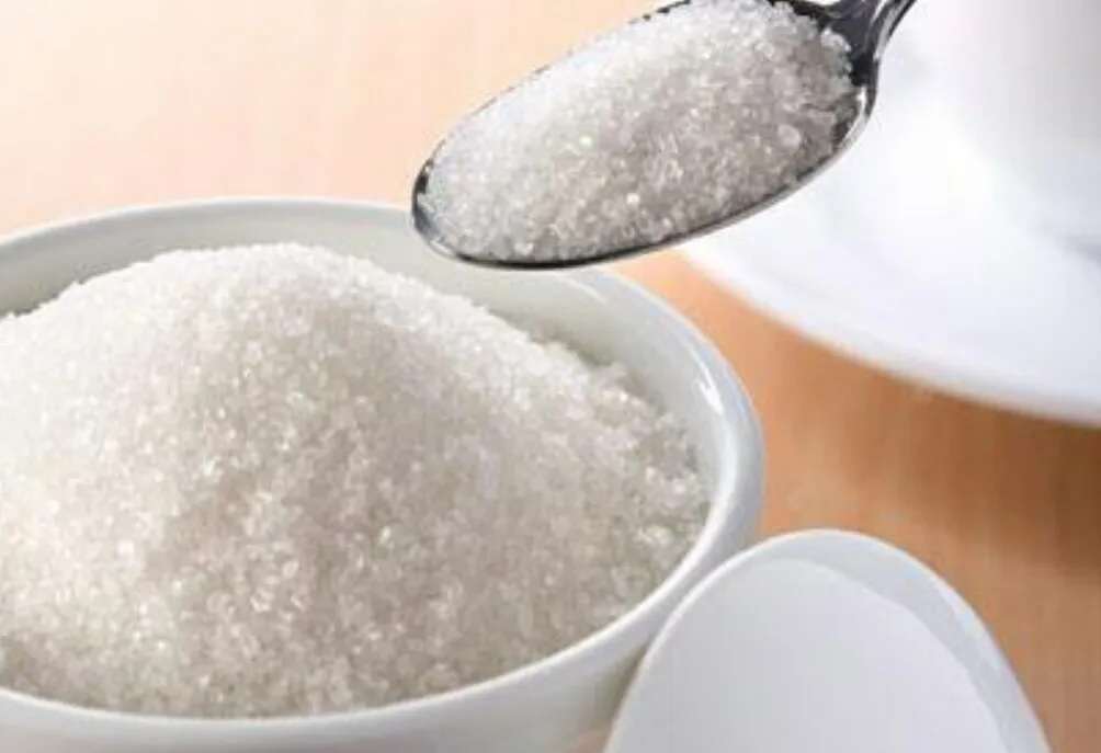 اطمینان خاطر «قهکمت» بابت چغندرقند