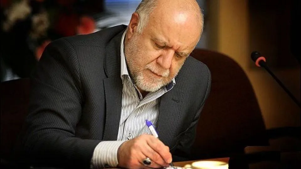 تقویت سامانه‎های نظارتی و کنترل دقیق عملیات