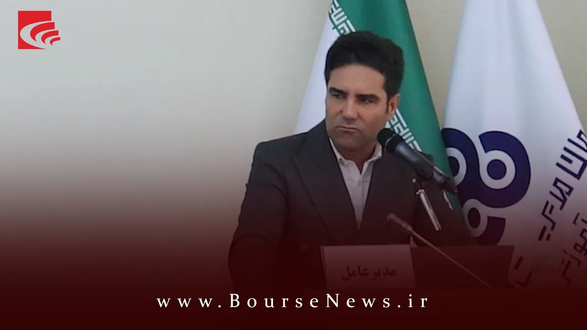 گام بلند “ تولید دارو ” در صادرات به افغانستان و عراق