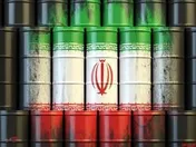هر بشکه نفت ایران تا ۸۰ سنت افزایش یافت