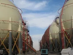عدم عرضه و فروش لوب‌کات سبک از سوی 