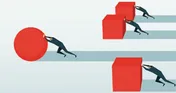 دنده‌معکوس «وبانک» و میل سیری‌ناپذیر درفروش
