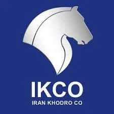 آخرین خبرها از مجمع «ختوقا»/ یک تومان سود در بسته‌های پذیرایی شرکت