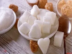 افزایش سرمایه 
