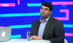 نرخ منطقی ارز چقدر است