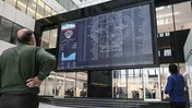 برگزاری جلسه بررسی مسائل بازار سرمایه در مجلس