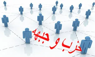 تفاوت
