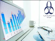 فروش 