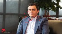 آیا خواسته‌های دولت در واگذاری سرخابی‌ها محقق شد ...
