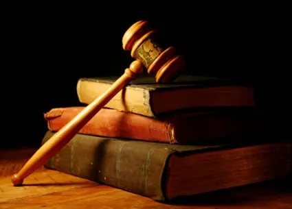 مقصر انتشار اطلاعات مبهم کیست؟