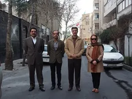 در میزگرد تخصصی خبرآنلاین مطرح شد: صنایع سودده متوقف می شوند؟/ دوران خام فروشی تمام شده است