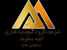 سود سهام «واتی»بیش از 10 هزارمیلیارد ریال