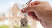 قیمت خرید مسکن در پایتخت