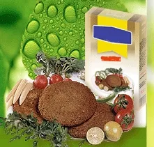 بررسی موضوع افزایش سرمایه وارایه محصولات جدید