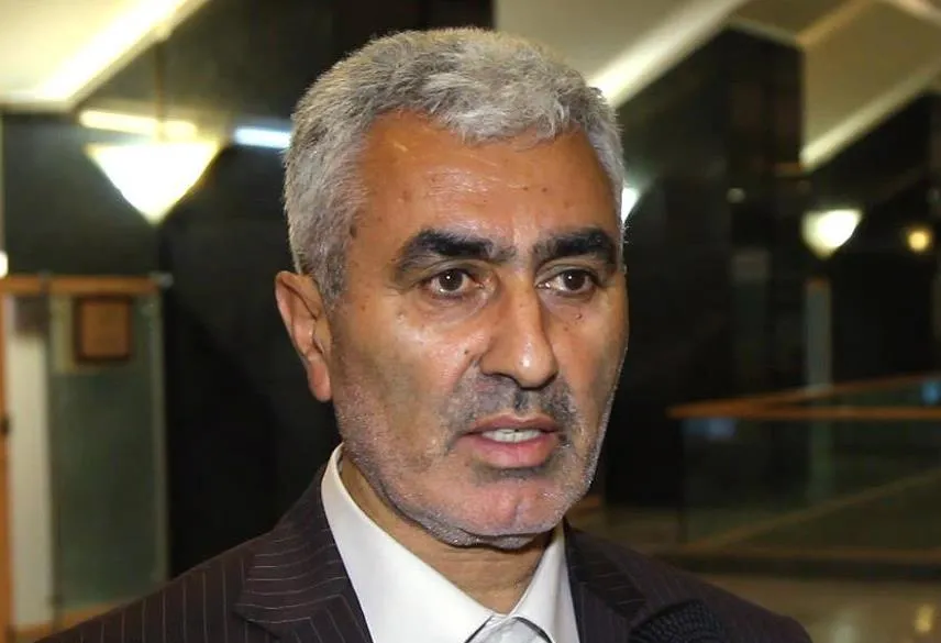 نرخ جدید خرید تضمینی گندم ظلم جدی در حق گندم‌کاران